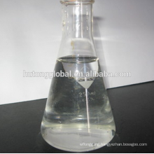 competitive price tcep cas51805-45-9/Tris(chloroethyl) phosphate